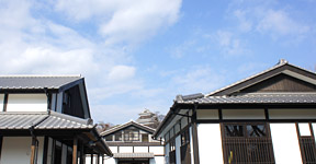 桜の小路02
